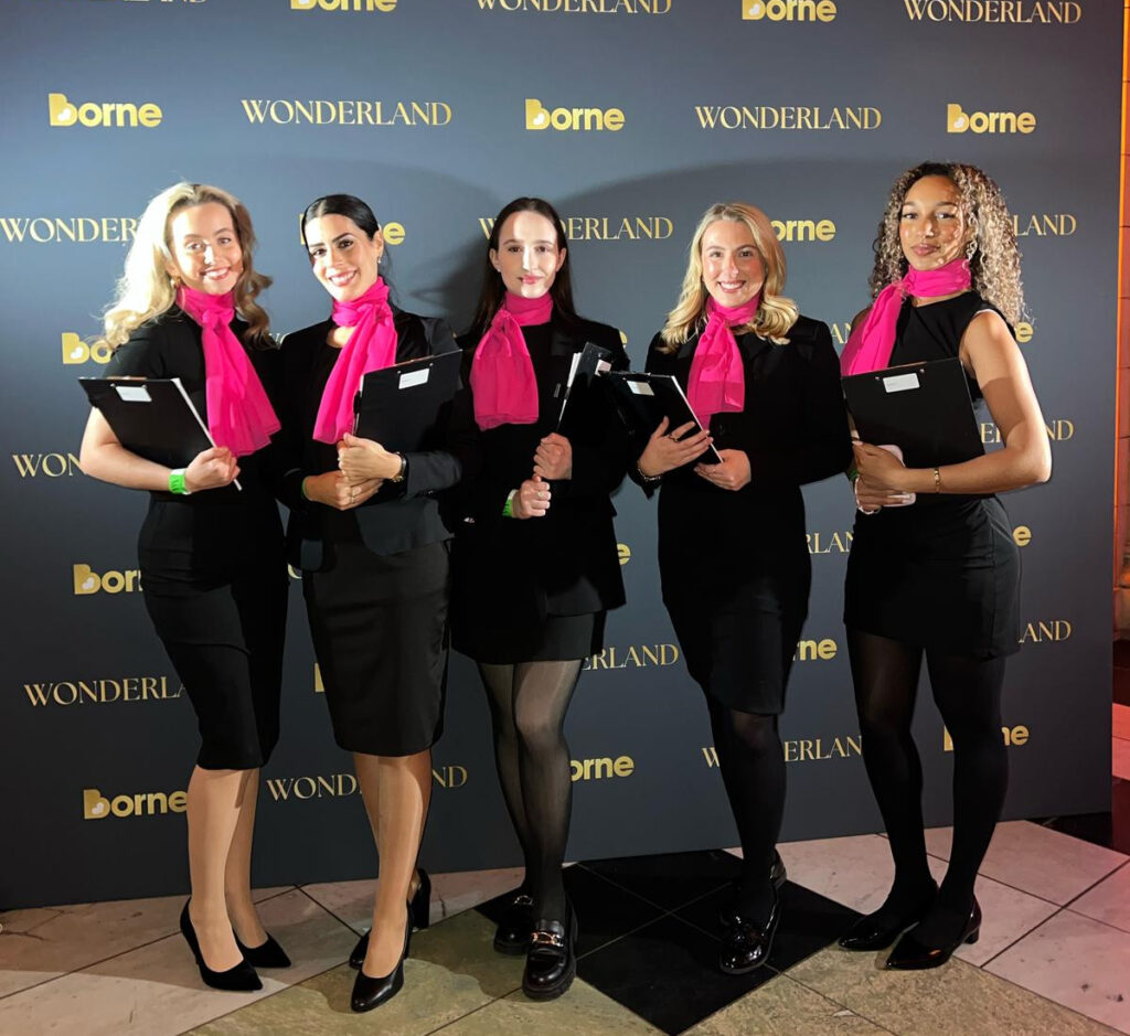 hostess agency london 2025 hire new e1741341021945 hostess agency london 2025 hire new e1741341021945