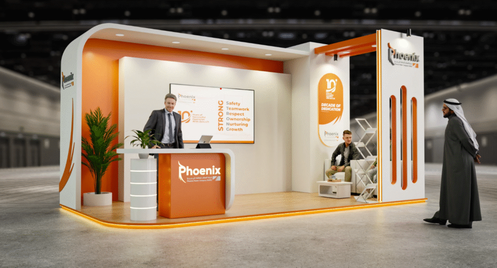 screenshot 2025 11 22 184419 screenshot 2025 11 22 184419