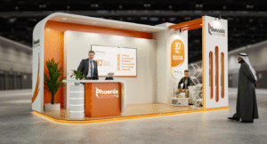 screenshot 2025 11 22 184419 screenshot 2025 11 22 184419