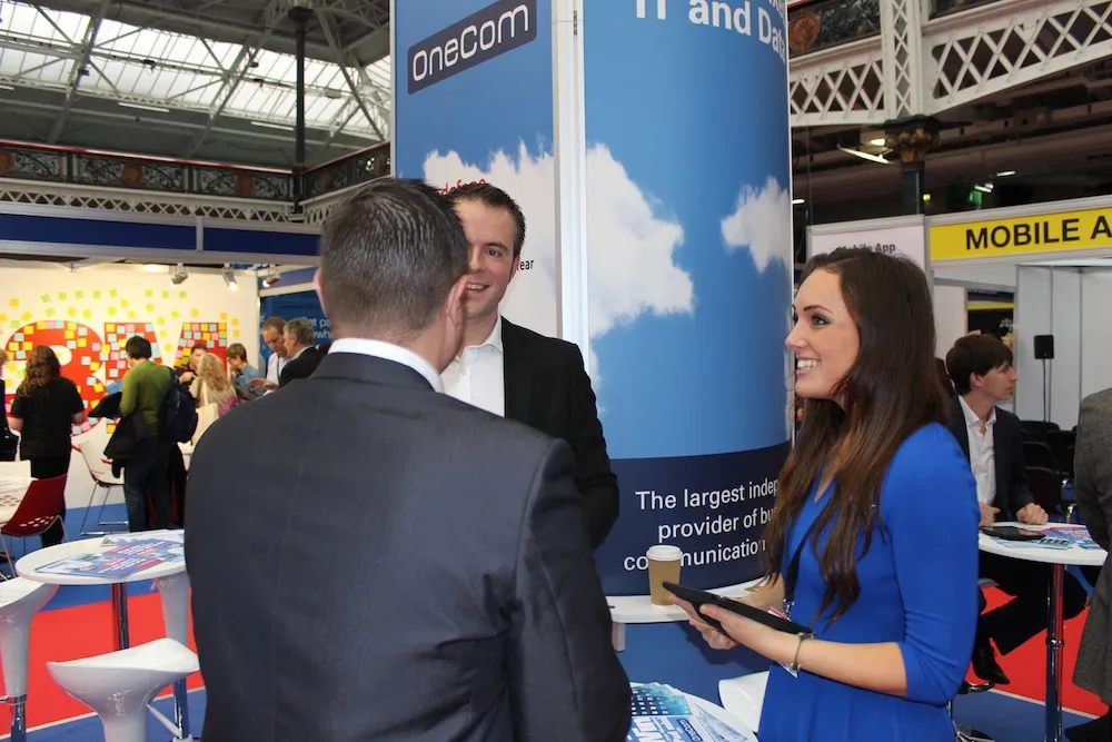 translators for exhibitions translators for exhibitions