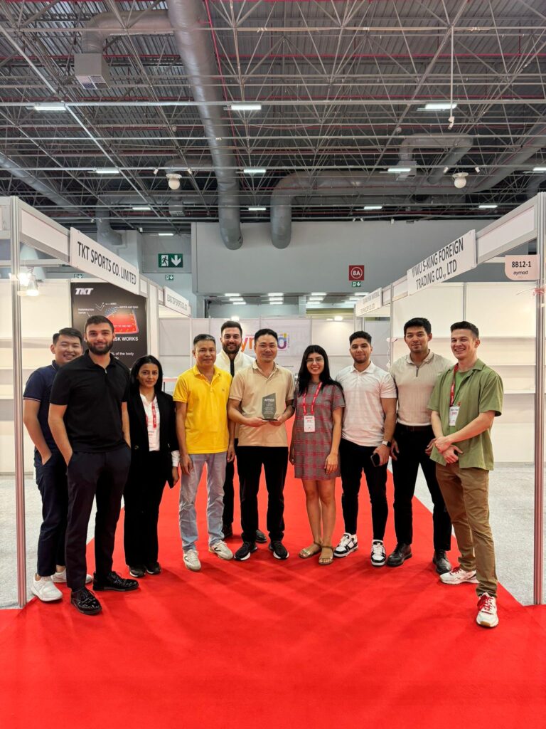 bb3e7116 1a8f 4469 8a68 0c393c74a758 bb3e7116 1a8f 4469 8a68 0c393c74a758